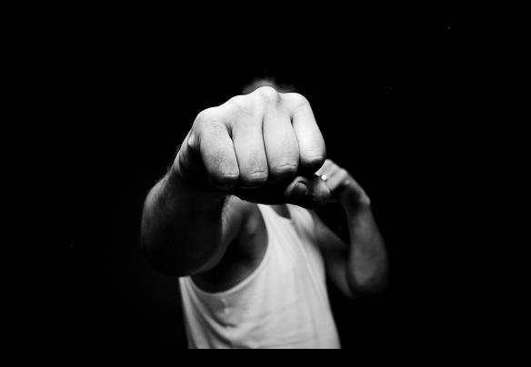 Show Of Hands